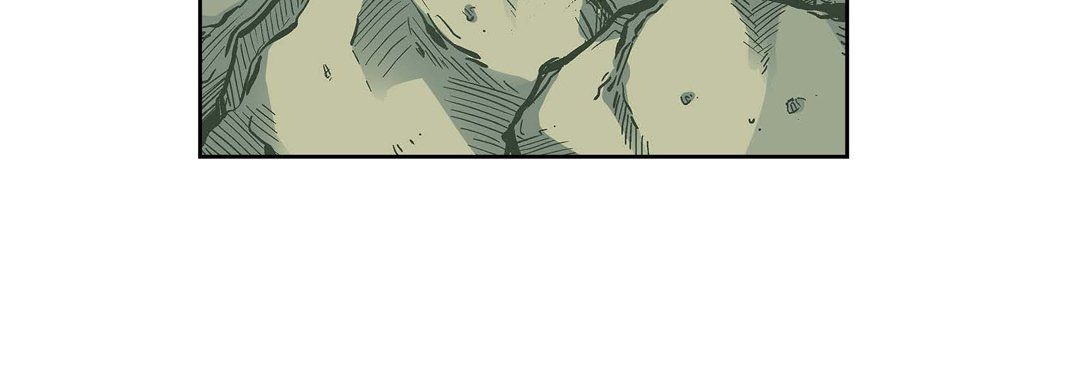 獻給心臟第18話