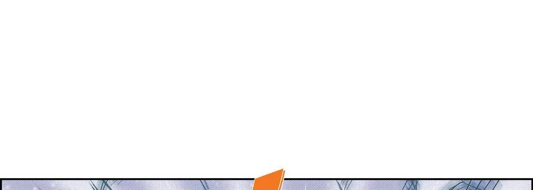 献给心臟-第18话 - 图片 37