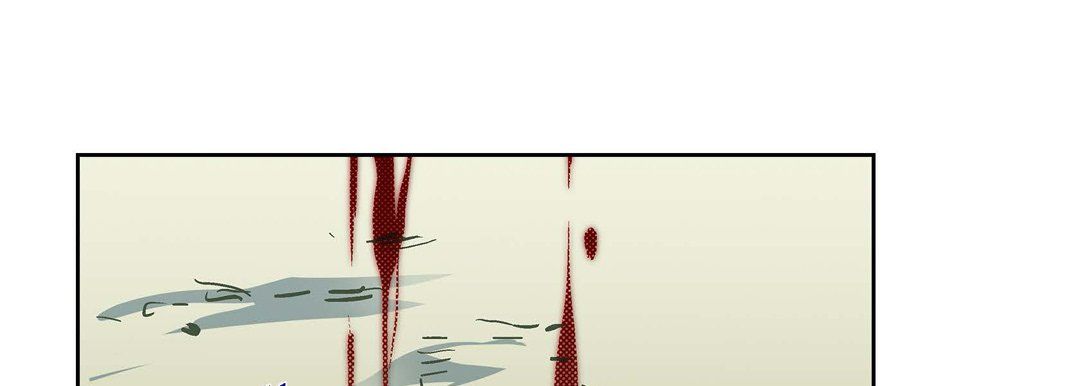 献给心臟第18话