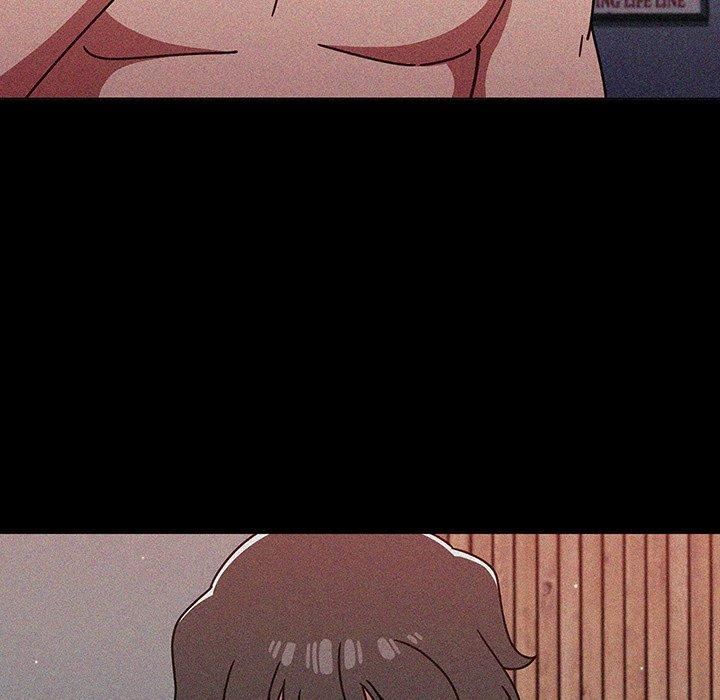 調教開關第50話