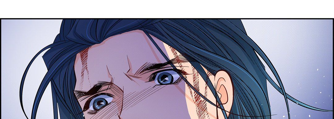 献给心臟第18话