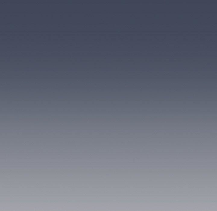 调教开关第50话