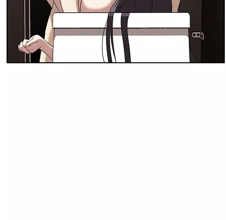 其實很喜歡第10話