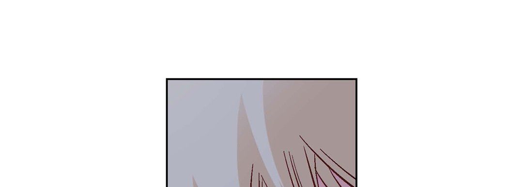 献给心臟第18话