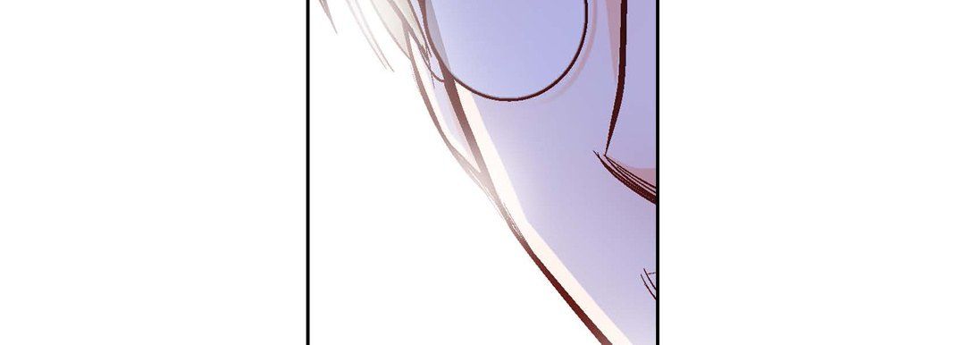 献给心臟第18话