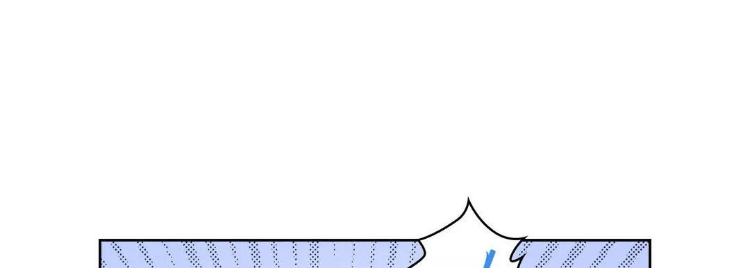 献给心臟-第18话 - 图片 93