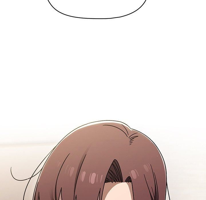 調教開關第50話