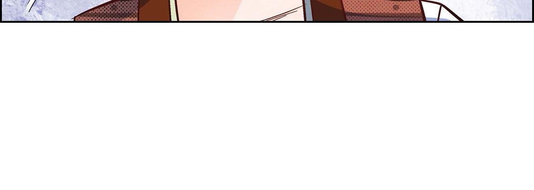 獻給心臟第18話