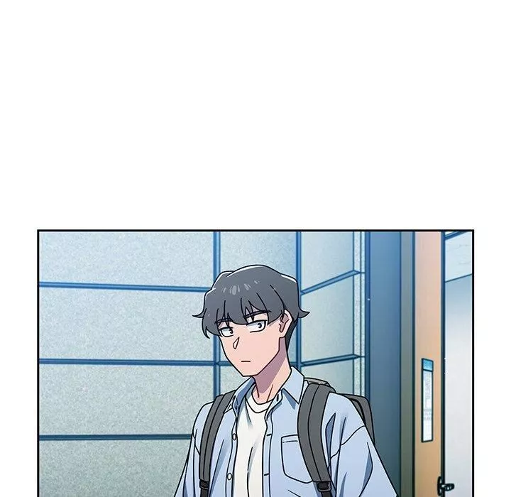 调教开关-第50话 - 图片 74
