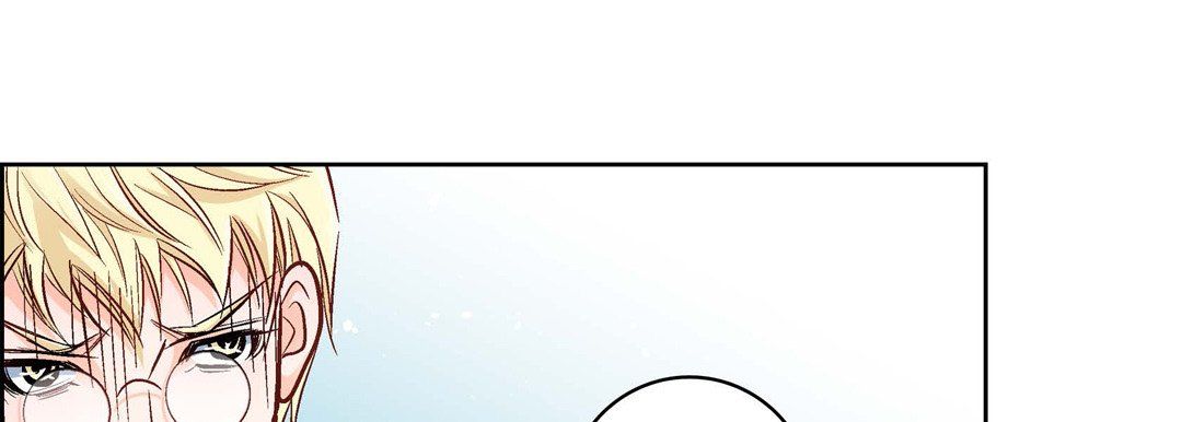 献给心臟第18话