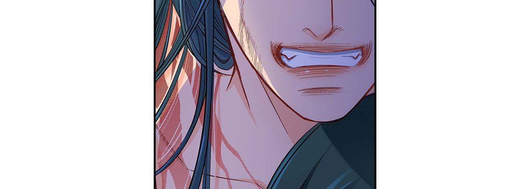 獻給心臟第18話