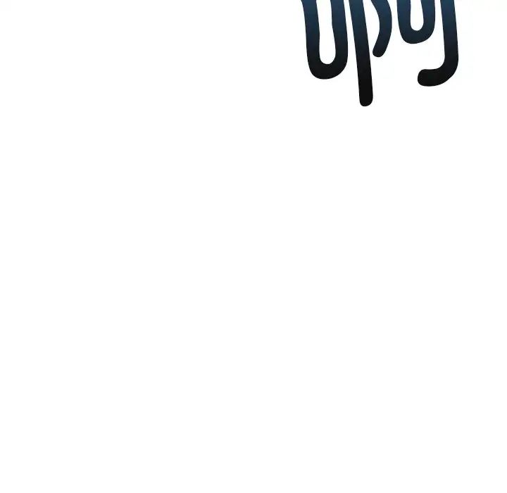 其实很喜欢第11话