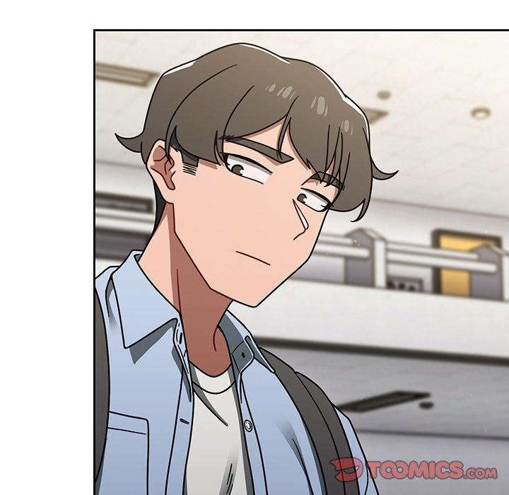 调教开关第50话