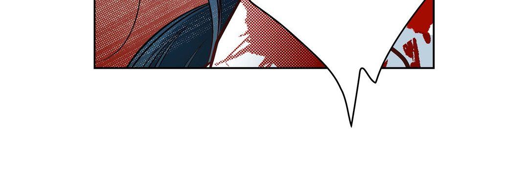 獻給心臟第18話