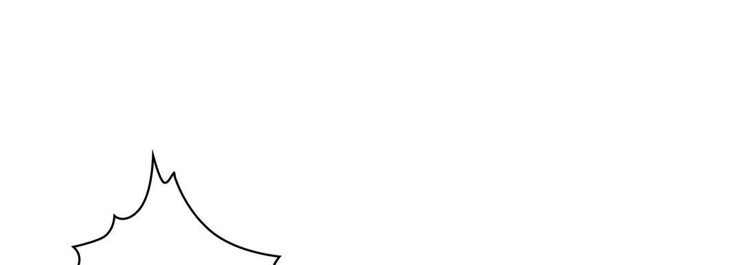 献给心臟第18话