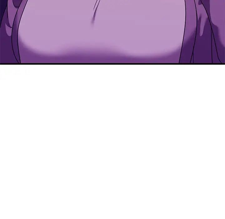 其实很喜欢第11话