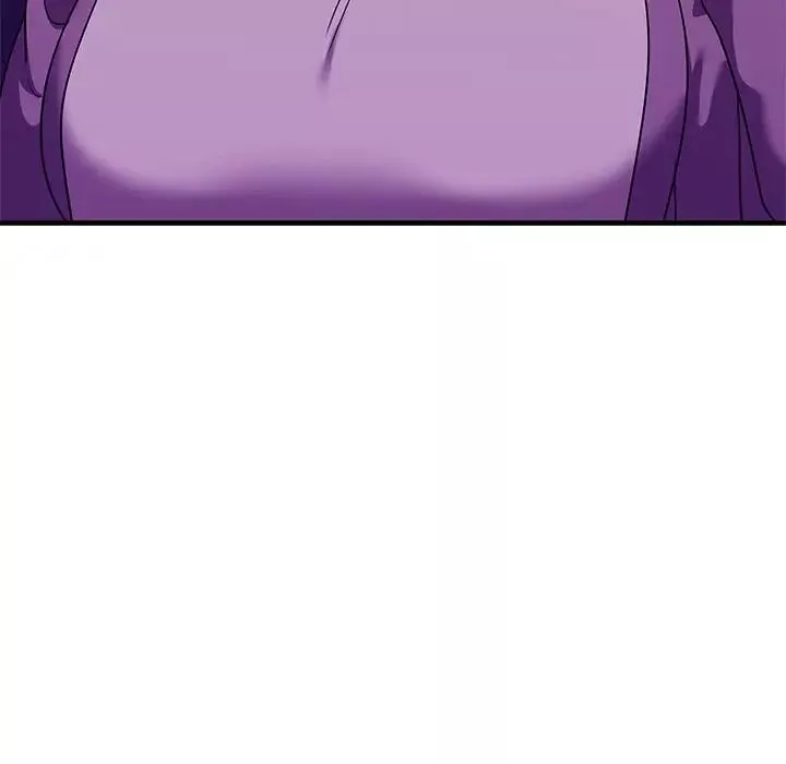其實很喜歡第11話
