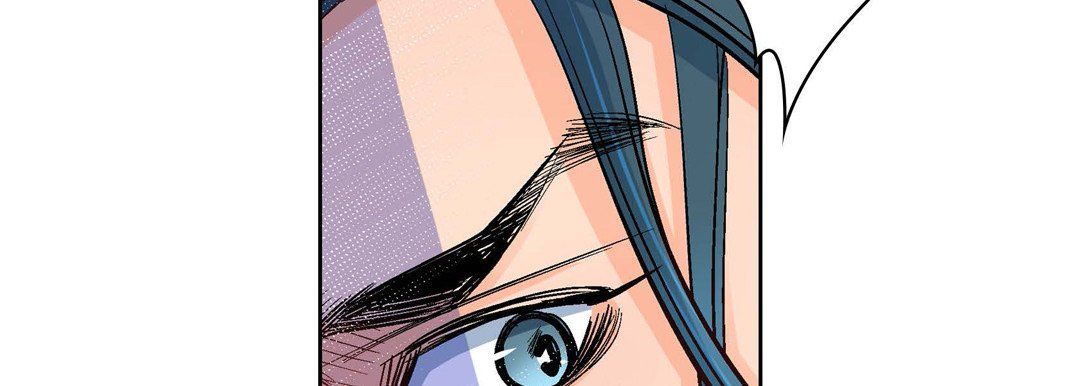 獻給心臟第18話