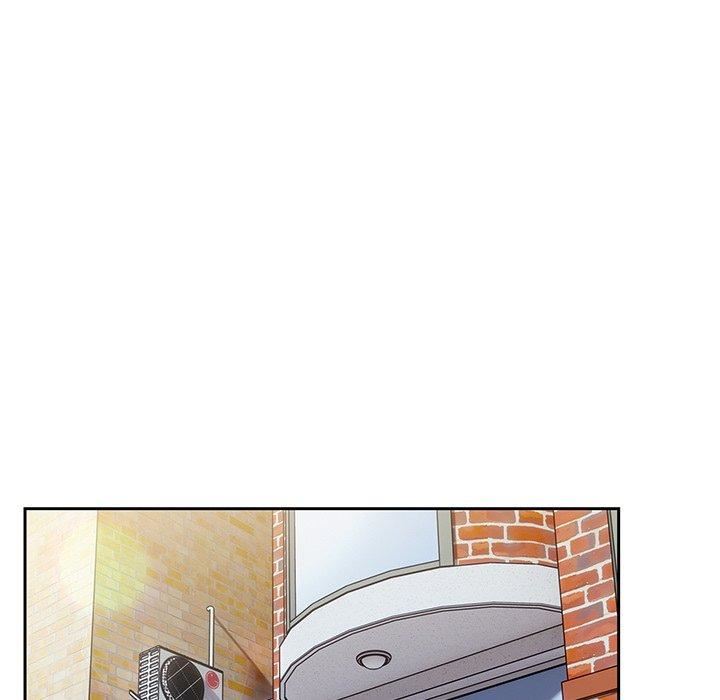 调教开关第50话