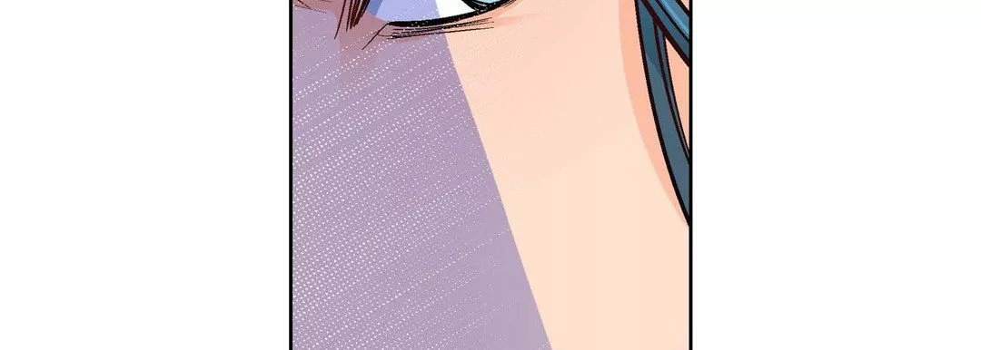 獻給心臟第18話