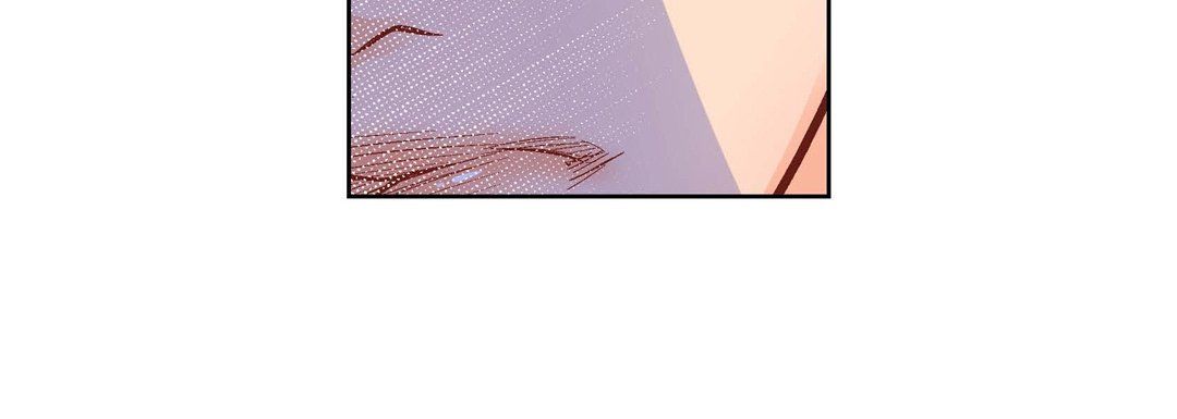 獻給心臟第18話