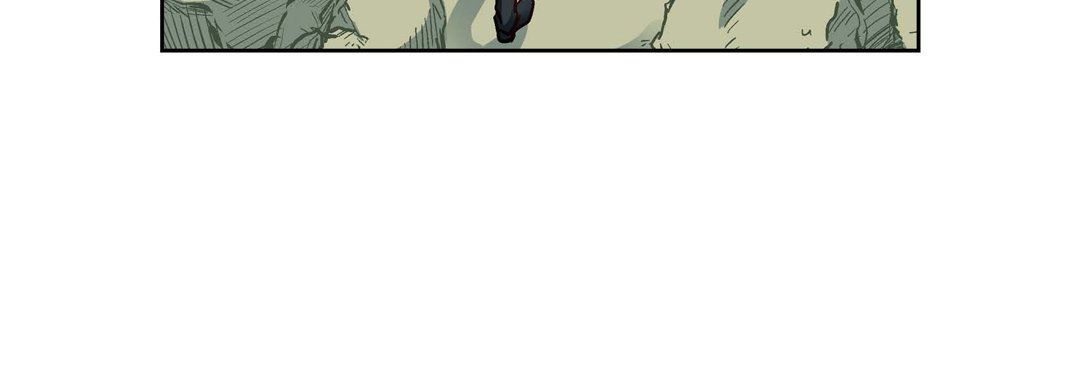 献给心臟第18话