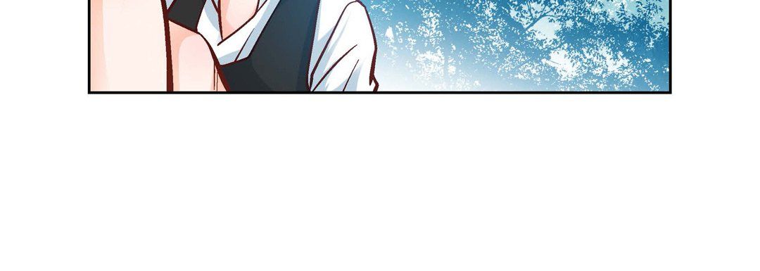 獻給心臟第18話