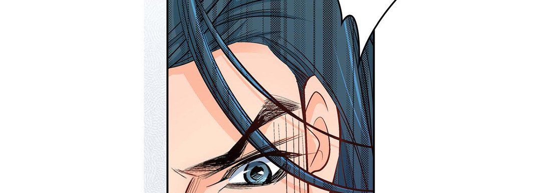 献给心臟第18话