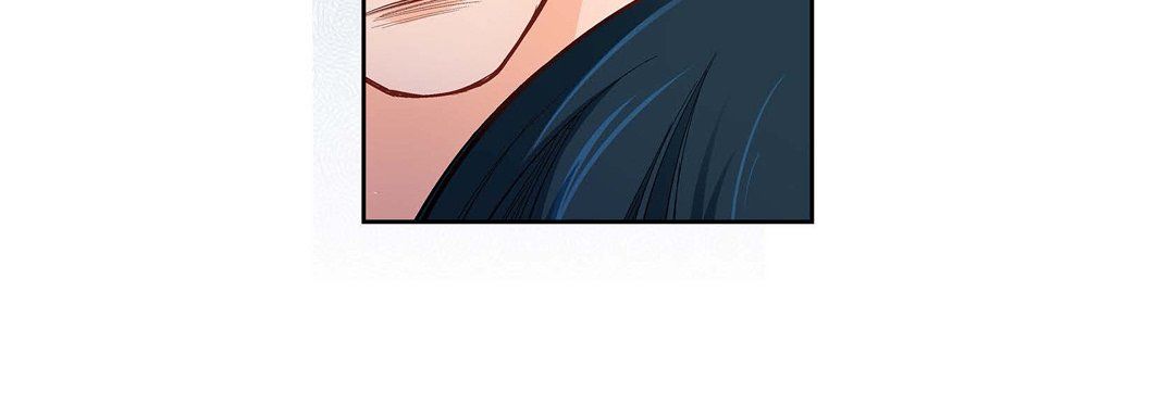 獻給心臟第18話