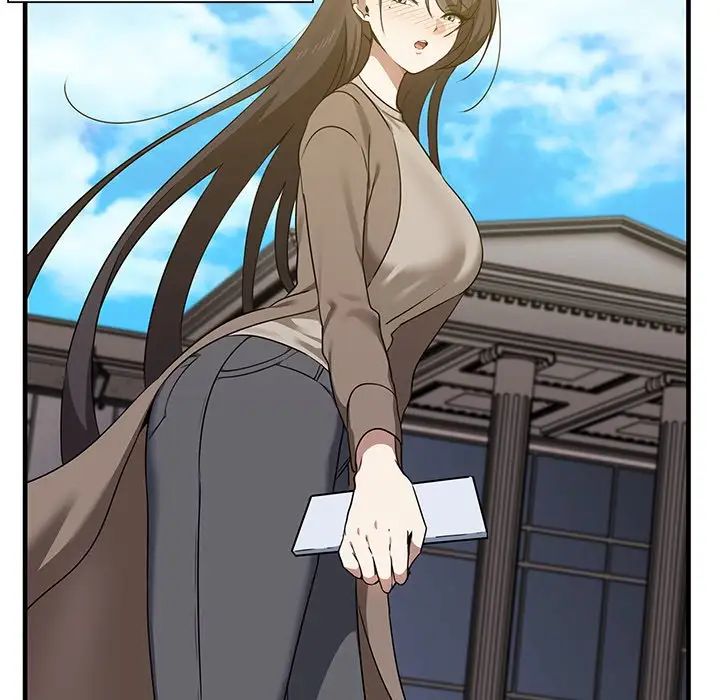 其实很喜欢第11话