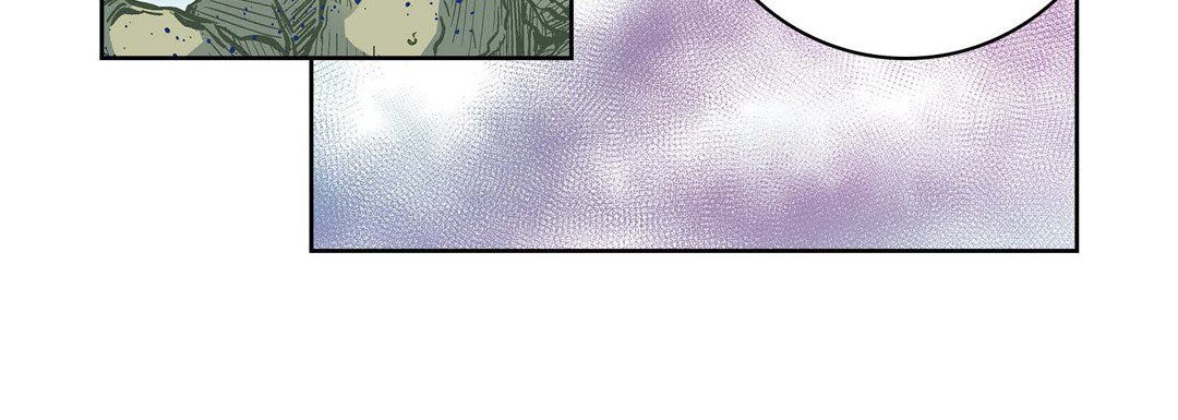 獻給心臟第18話