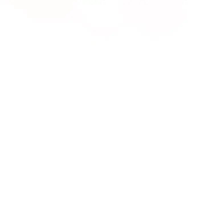 调教开关第51话