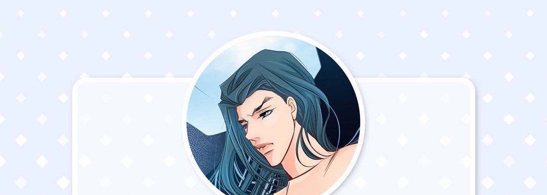 献给心臟第19话