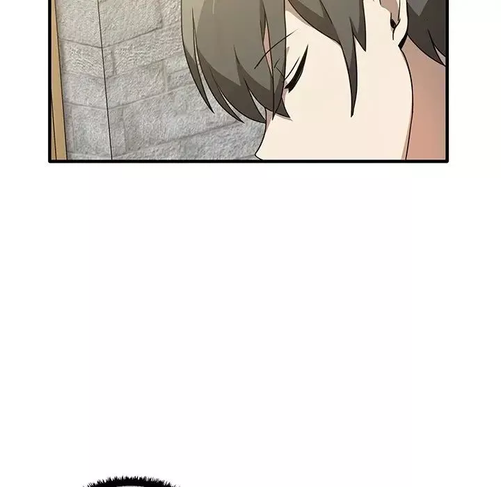 其實很喜歡第11話