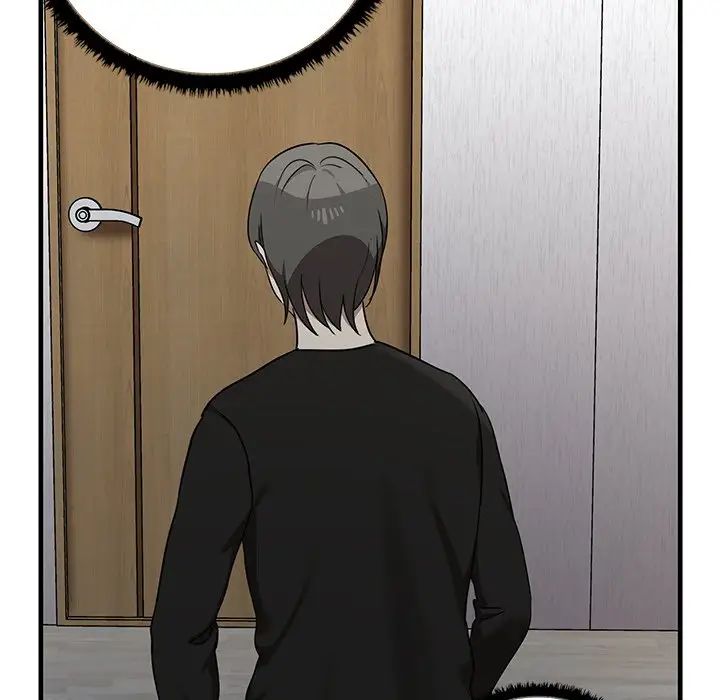 其实很喜欢第11话