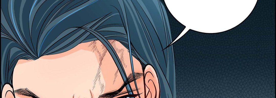 献给心臟第19话