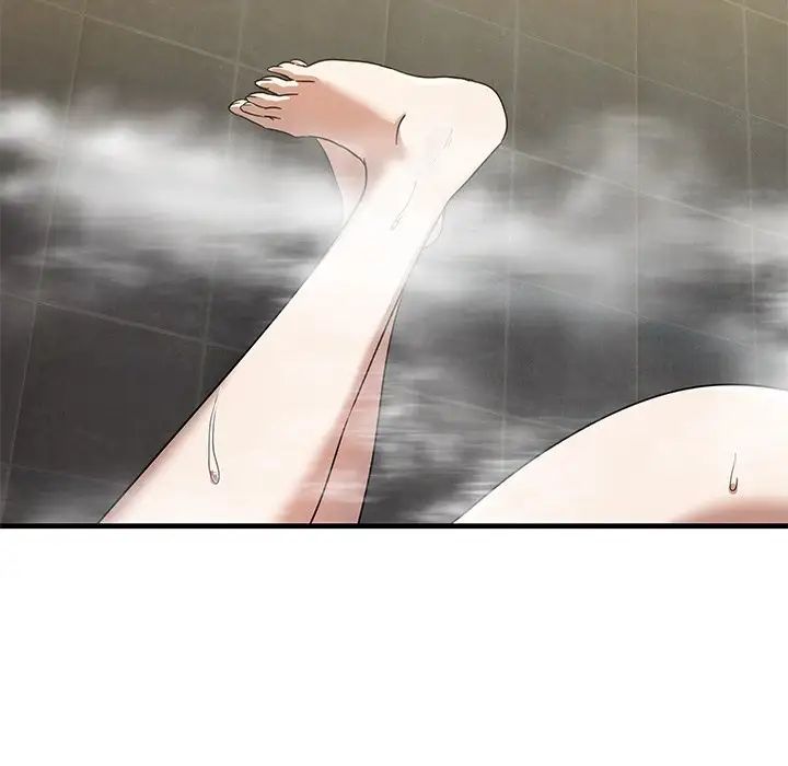 其實很喜歡第11話