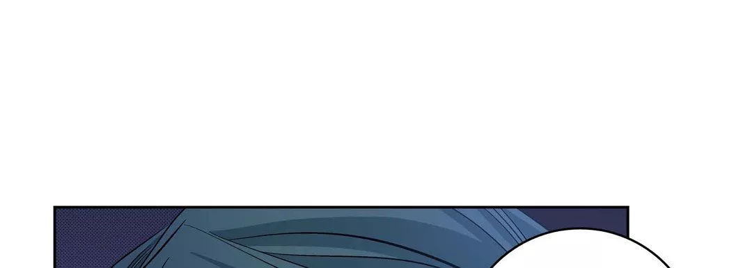 獻給心臟第19話