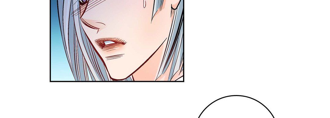 献给心臟第19话