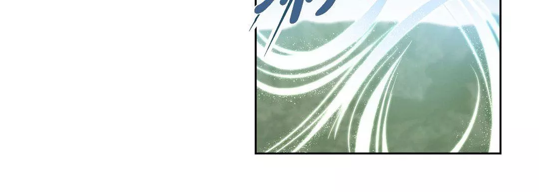 献给心臟-第19话 - 图片 52