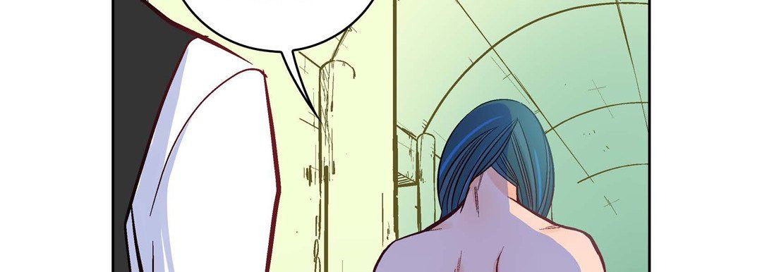 献给心臟第19话