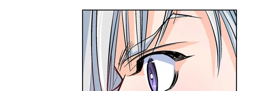 獻給心臟第19話