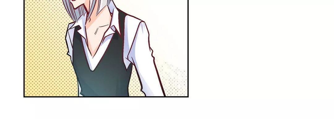 献给心臟-第19话 - 图片 98
