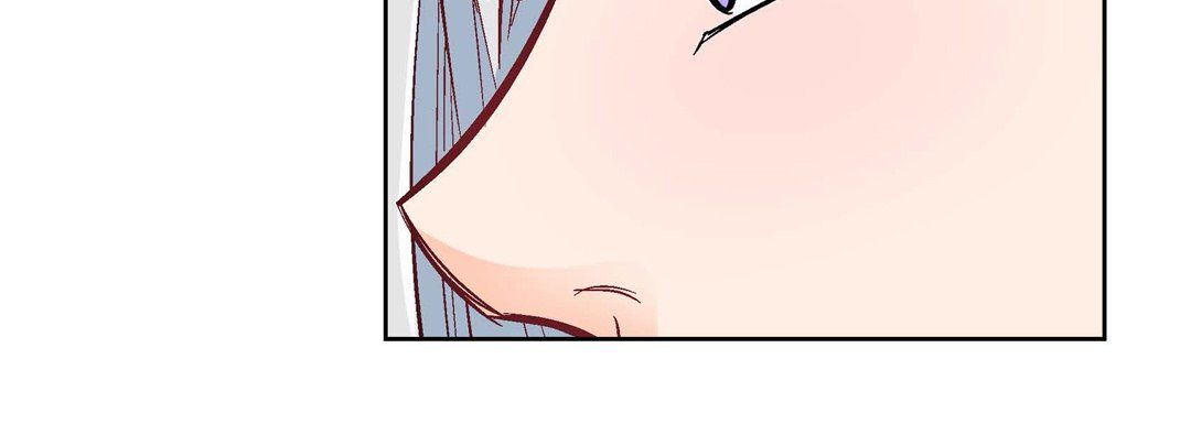 獻給心臟第19話