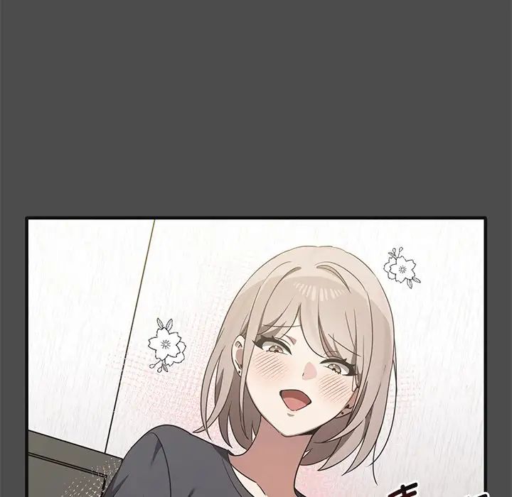 其實很喜歡第12話