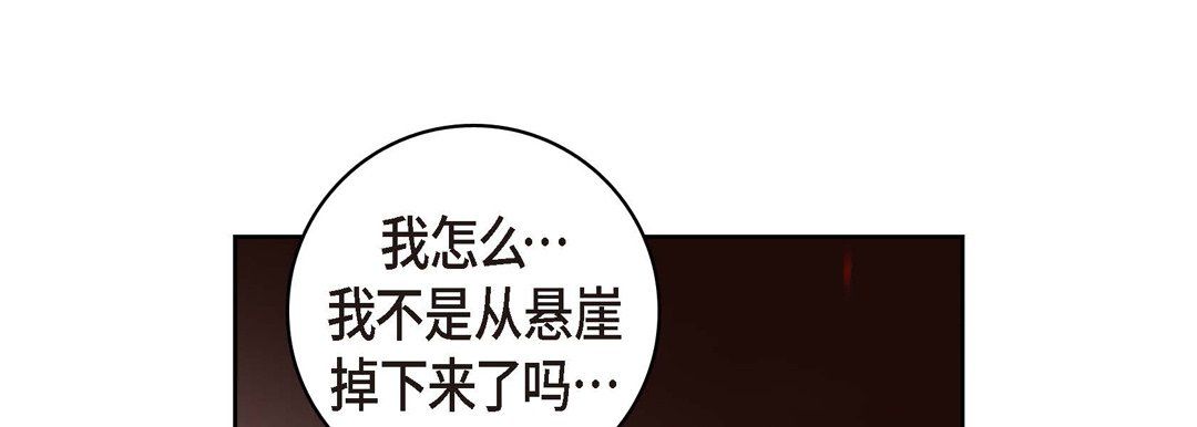 献给心臟第19话