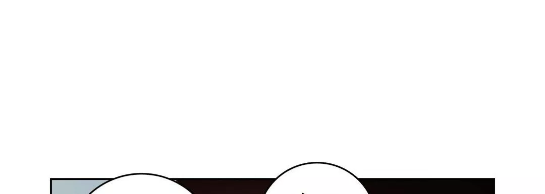 獻給心臟第19話