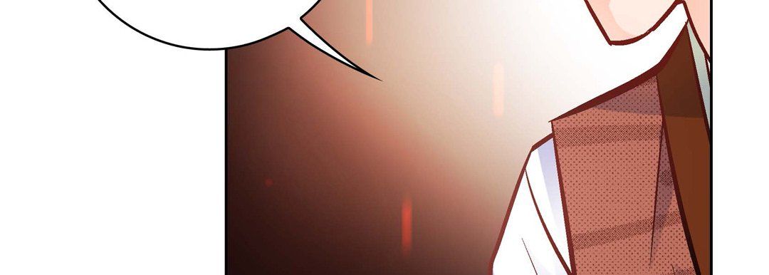 獻給心臟第19話