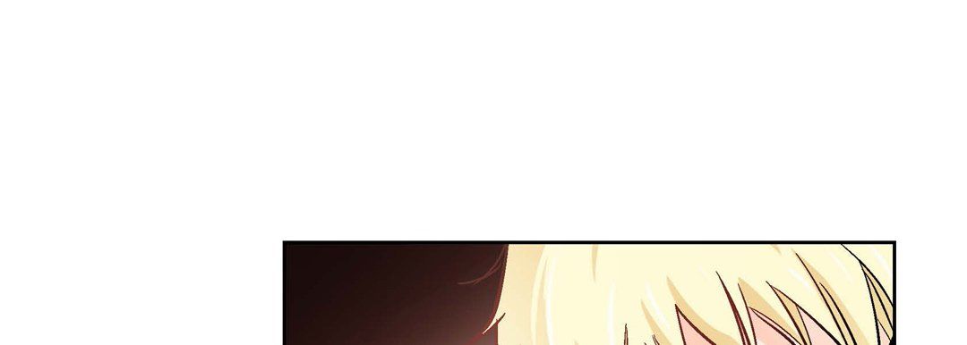 献给心臟第19话