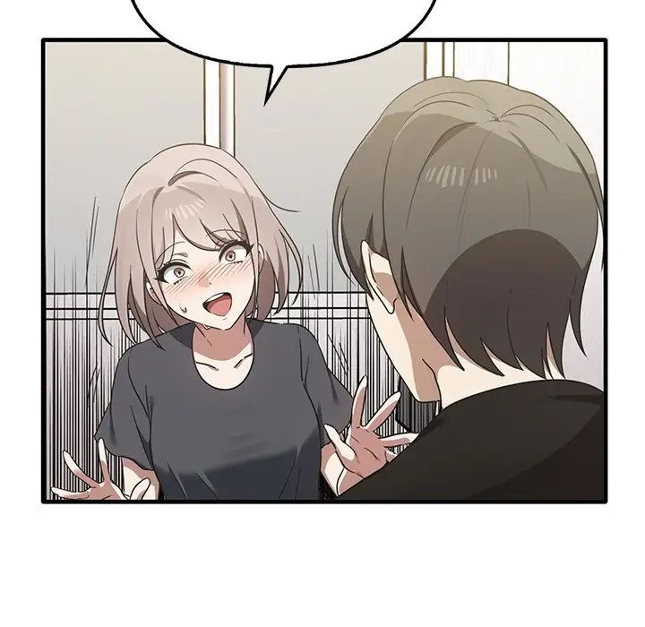 其实很喜欢第12话